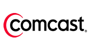 Comcast