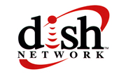 Dish Network