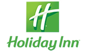 Holiday Inn Rolling Meadows