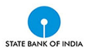 State Bank of India